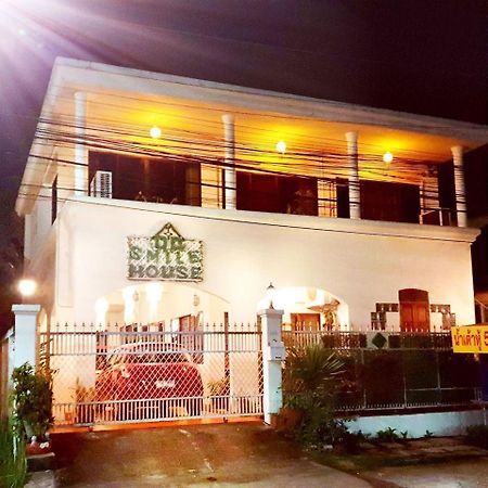 מלון צ'יאנג מאי Dd Smile House, Nong Hoi מראה חיצוני תמונה